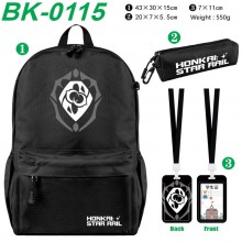 BK-0115