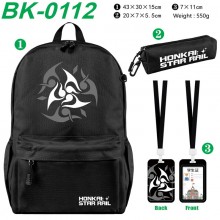 BK-0112