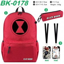 BK-0178