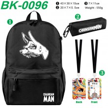 BK-0096