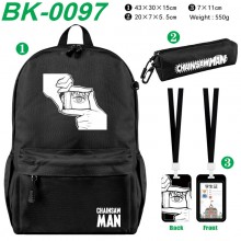 BK-0097