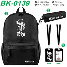 BK-0139