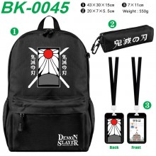 BK-0045