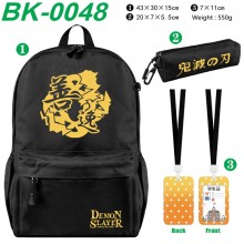 BK-0048