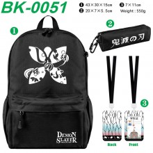 BK-0051