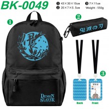 BK-0049