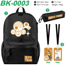 BK-0003