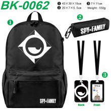 BK-0062