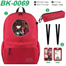 BK-0069