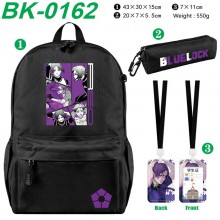 BK-0162