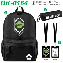 BK-0164