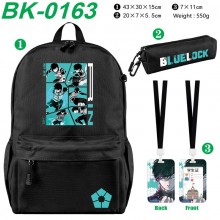 BK-0163