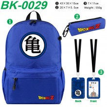 BK-0029