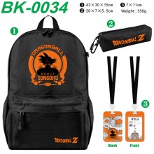 BK-0034