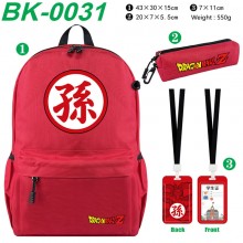 BK-0031