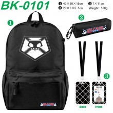 BK-0101