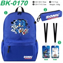 BK-0170