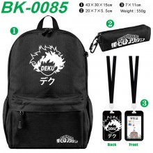 BK-0085