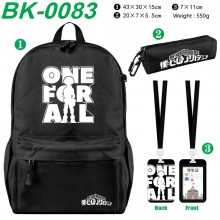 BK-0083