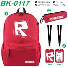 BK-0117