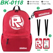 BK-0118