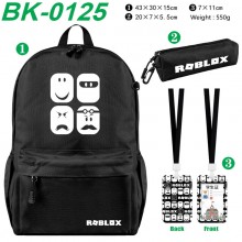 BK-0125