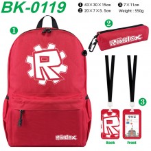 BK-0119