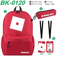 BK-0120