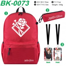 BK-0073