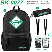 BK-0077