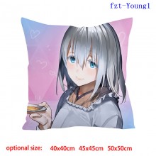 fzt-Young1