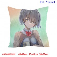 fzt-Young4