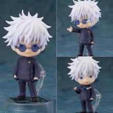 Jujutsu Kaisen Satoru Gojo anime figure 2205#