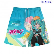 dk-Miku2