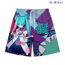 dk-Miku1