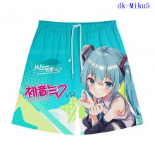 dk-Miku5