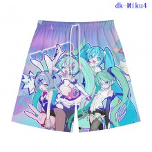 dk-Miku4