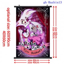 gh-Hazbin13