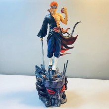 Naruto Akatsuki Pain anime figure