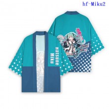 hf-Miku2