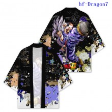 hf-Dragon7