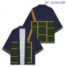 hf-Jujutsu9