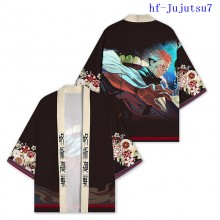 hf-Jujutsu7