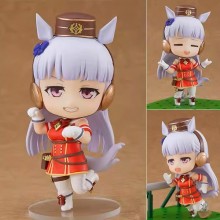 Pretty Derby Tokai Teio anime figure 1783#