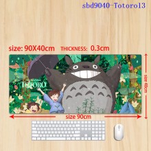 sbd9040-Totoro13