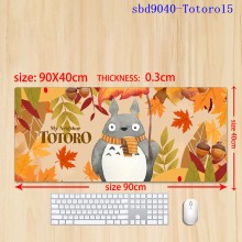 sbd9040-Totoro15