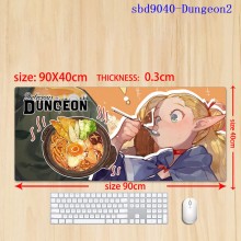 sbd9040-Dungeon2