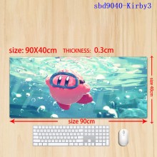 sbd9040-Kirby3