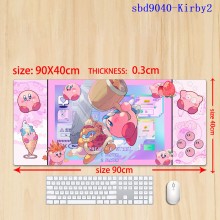 sbd9040-Kirby2