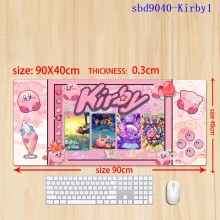 sbd9040-Kirby1